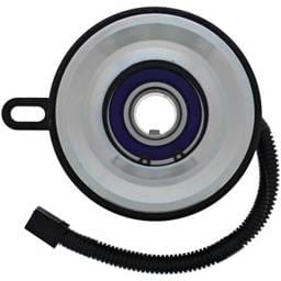 New Pto Clutch 1 Inches Counter Clockwise By Part Numbers X0729 521563