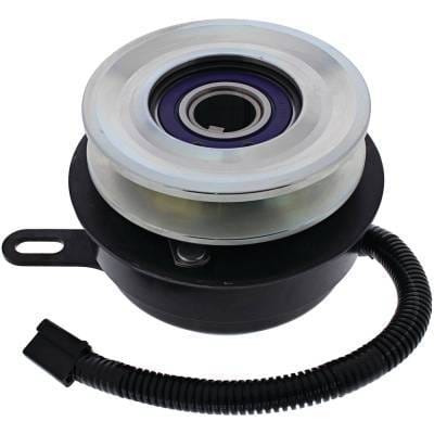 New Pto Clutch 1 Inches Counter Clockwise By Part Numbers X0729 521563 thumbnail 3