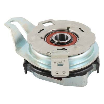 New Pto Clutch 7/8 Inches Counter Clockwise By Part Numbers X0912 591515 59159 thumbnail 3