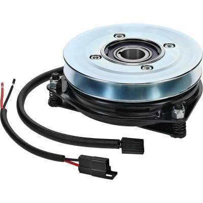 New Pto Clutch Compatible With Ferris Simplicity 1694769 Zt2348t 2690444 5900607 5900606 5900616 thumbnail 3