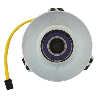 New Pto Clutch 1 1/8 Inches Counter Clockwise By Part Numbers X0700 521060