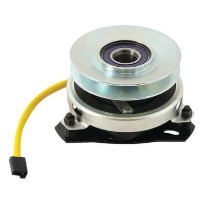 New Pto Clutch 1 1/8 Inches Counter Clockwise By Part Numbers X0700 521060 thumbnail 3