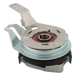 New Pto Clutch 7/8 Inches Counter Clockwise By Part Numbers X0906 591522