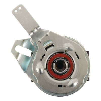 New Pto Clutch 7/8 Inches Counter Clockwise By Part Numbers X0906 591522 thumbnail 3