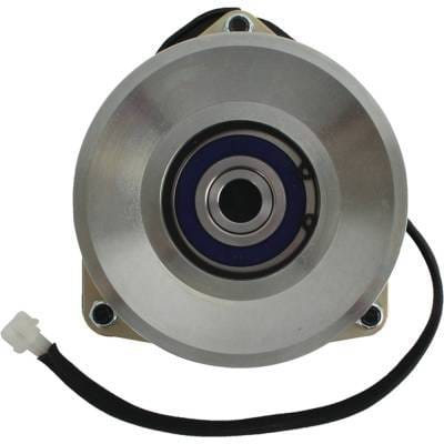 New Pto Clutch 1 1/8 Inches Counter Clockwise By Part Numbers X0705 53462700 thumbnail 3