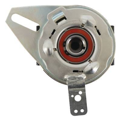New Pto Clutch 7/8 Inches Counter Clockwise By Part Numbers X0907 591523
