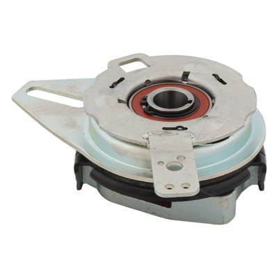 New Pto Clutch 7/8 Inches Counter Clockwise By Part Numbers X0907 591523 thumbnail 3