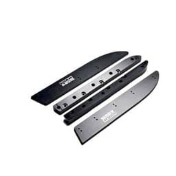 New Sponsons Compatible With Sea-Doo Rxt X 255 1503Cc Rxt X 260 1503Cc Rxp X 255 1503Cc By Wr-540