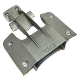New Intake Grate Compatible With Yamaha Fx Sho 1800 Hp By Wsm-232