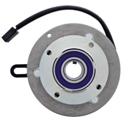 New Pto Clutch 1 Inches Counter Clockwise By Part Numbers X0744 5215121