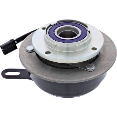 New Pto Clutch 1 Inches Counter Clockwise By Part Numbers X0744 5215121 thumbnail 3