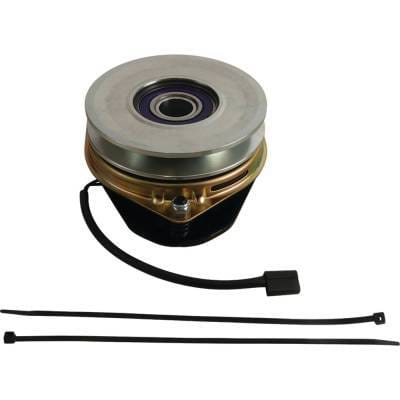 New Pto Clutch 1 1/8 Inches Counter Clockwise By Part Numbers X0746 03789900 Gt1aar03 thumbnail 3