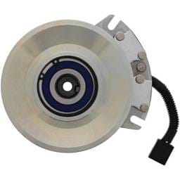 New Pto Clutch 1 1/8 Inches Clockwise By Part Numbers X0725 5218110