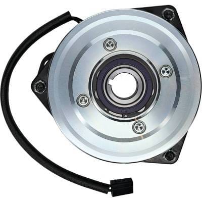 New Pto Clutch Compatible With Ferris Simplicity 1694768 Zt2148t 5900616 Zt2348t 1694769 2690445 thumbnail 5