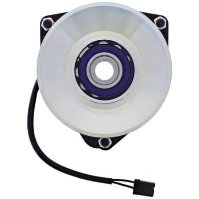 New Pto Clutch 1 1/8 Inches Counter Clockwise By Part Numbers X0747 Magtkb05p