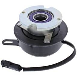 New Pto Clutch 1 Inches Clockwise By Part Numbers X0740 5215133