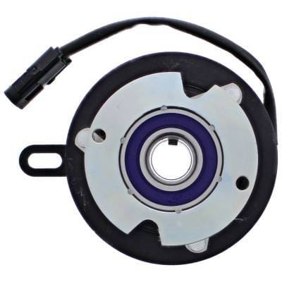 New Pto Clutch 1 Inches Clockwise By Part Numbers X0740 5215133 thumbnail 3
