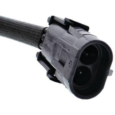 New Pto Clutch 1 Inches Clockwise By Part Numbers X0740 5215133 thumbnail 5