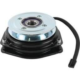 New Pto Clutch 1 1/8 Inches Counter Clockwise By Part Numbers X0650 526105 Gt35fe05