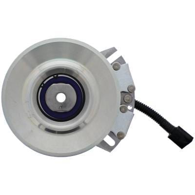 New Pto Clutch Compatible With Craftsman Cub Cadet 17Aidaub010 47Ridgjc010 17Dsdalb010 17Ridgjc010 thumbnail 3