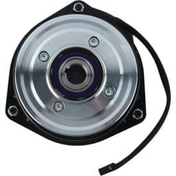 New Pto Clutch 1 Inches Clockwise By Part Numbers X0657 461402 461403 461710 461711 461714 Gt35mc08