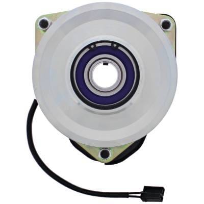 New Pto Clutch 1 Inches Counter Clockwise By Part Numbers X0745 521557