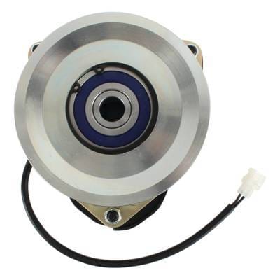 New Pto Clutch Compatible With Husqvarna Poulan 967953902 96795380100 970459001 970458901 967638401
