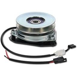 New Pto Clutch Compatible With Ariens Gravely 991101 991100 991098 991085 991107 By Part