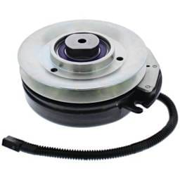 New Pto Clutch 1 1/8 Inches Counter Clockwise By Part Numbers X0805 2900265 522842