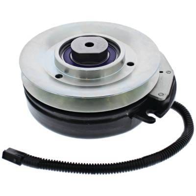New Pto Clutch 1 1/8 Inches Counter Clockwise By Part Numbers X0805 2900265 522842