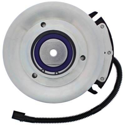 New Pto Clutch 1 1/8 Inches Counter Clockwise By Part Numbers X0805 2900265 522842 thumbnail 3