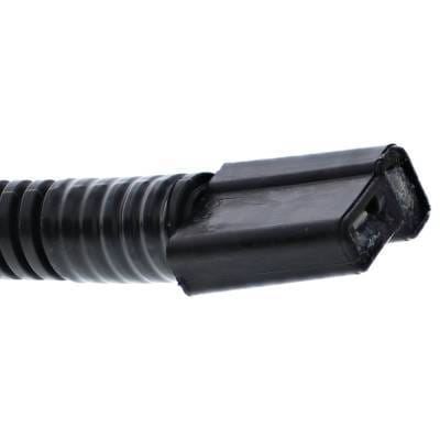 New Pto Clutch 1 1/8 Inches Counter Clockwise By Part Numbers X0805 2900265 522842 thumbnail 5
