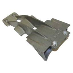 New Intake Grate Compatible With Yamaha Vx 1100 Hp By Wsm-239