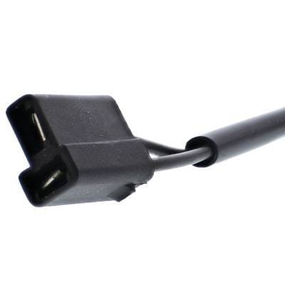 New Pto Clutch 1 1/8 Inches Counter Clockwise By Part Numbers X0747 Magtkb05p thumbnail 5