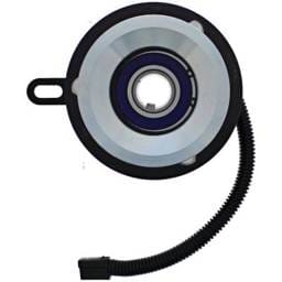 New Pto Clutch 1 Inches Clockwise By Part Numbers X0728 521541