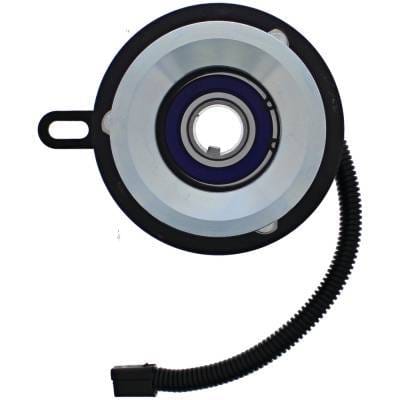 New Pto Clutch 1 Inches Clockwise By Part Numbers X0728 521541