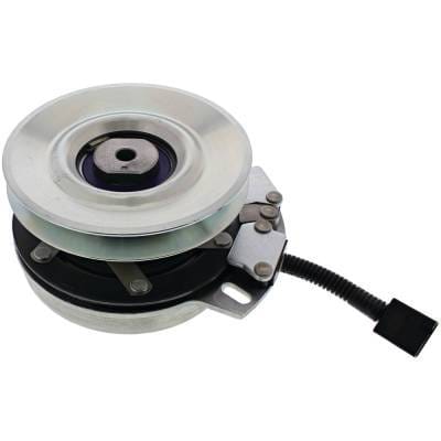 New Pto Clutch 1 Inches Counter Clockwise By Part Numbers X0736 5219177