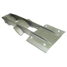 New Intake Grate Compatible With Kawasaki Ultra 300Lx 1500Cc Ultra 310R 1500Cc Ultra 310Lx-S 1500Cc