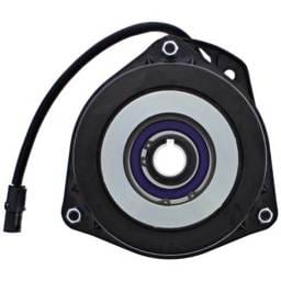 New Pto Clutch 1 1/8 Inches Clockwise By Part Numbers X0756 53244100 Gt5ve10