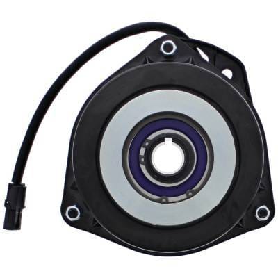 New Pto Clutch 1 1/8 Inches Clockwise By Part Numbers X0756 53244100 Gt5ve10