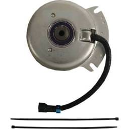 New Pto Clutch 1 1/8 Inches Clockwise By Part Numbers X0813 5218267 521864
