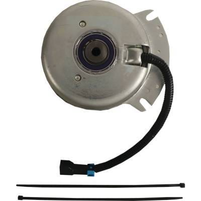 New Pto Clutch 1 1/8 Inches Clockwise By Part Numbers X0813 5218267 521864