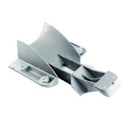 New Intake Grate Compatible With Yamaha Gp 1800 Hp Vx-C 1050 Hp Vx Cruiser 1050 Hp Vxs 1800 Hp Vx