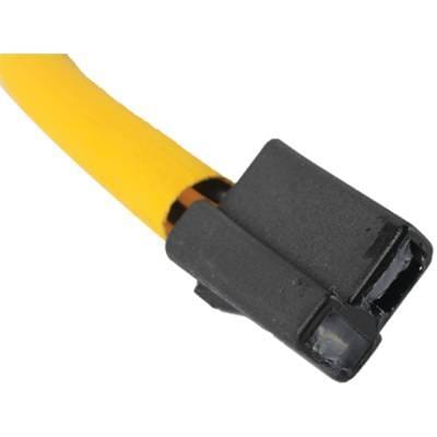 New Pto Clutch Compatible With Cub Cadet Mtd 53Ac355m100 53Ac365k100 53Ac385k100 4816F thumbnail 5