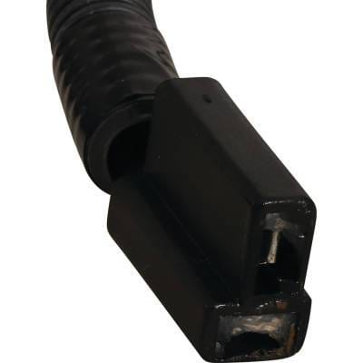 New Pto Clutch Compatible With Hustler 938605 935742 938563 By Part Numbers605827k 5219194 X0921 thumbnail 5