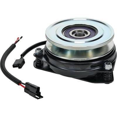 Pto Clutch Compatible With Cub Cadet Enforcer 44 48 54 Tank M50 Z-Force 44 48 50 54 Pro 48 54 Zero thumbnail 5