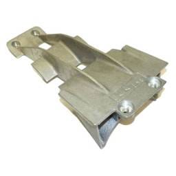 New Intake Grate Compatible With Yamaha Vxs 1800 Hp Vxr 1800 Hp By Wsm-240