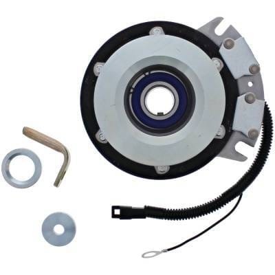 New Pto Clutch 1 1/8 Inches Counter Clockwise By Part Numbers X0720 3064500 53102300 53114100