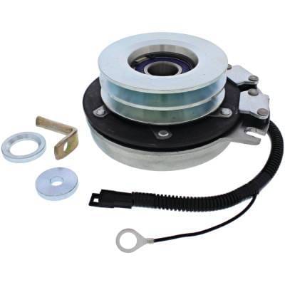 New Pto Clutch 1 1/8 Inches Counter Clockwise By Part Numbers X0720 3064500 53102300 53114100 thumbnail 3