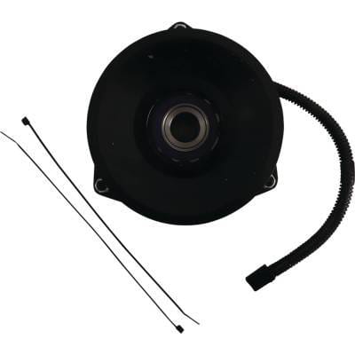 New Pto Clutch 1 Inches Counter Clockwise By Part Numbers X0918 Am38404 Magtjd3